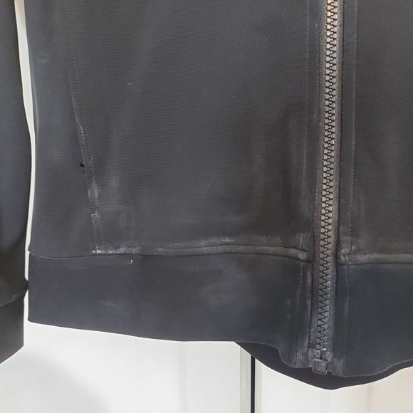 💥Host Pick💥 Lululemon Sojourn Jacket - Picture 2 of 12